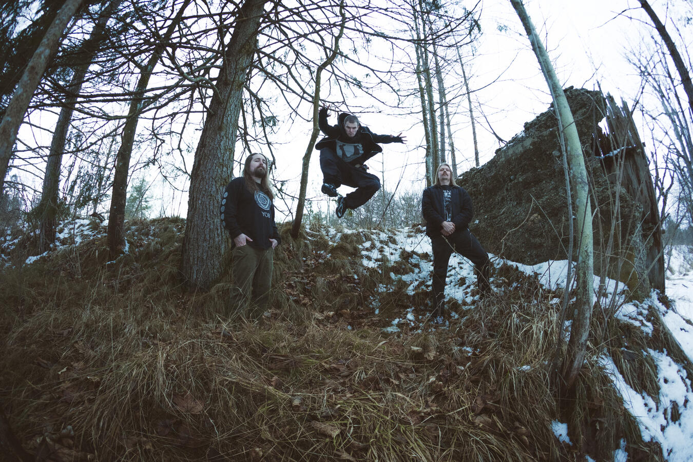 band3c_dieruhestörung