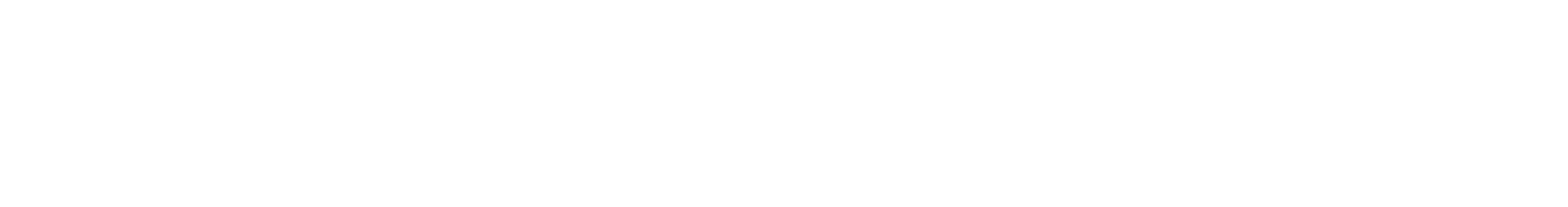 band1c_dieruhestörung